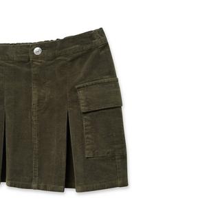 MANGO Kids  Midi Rock 