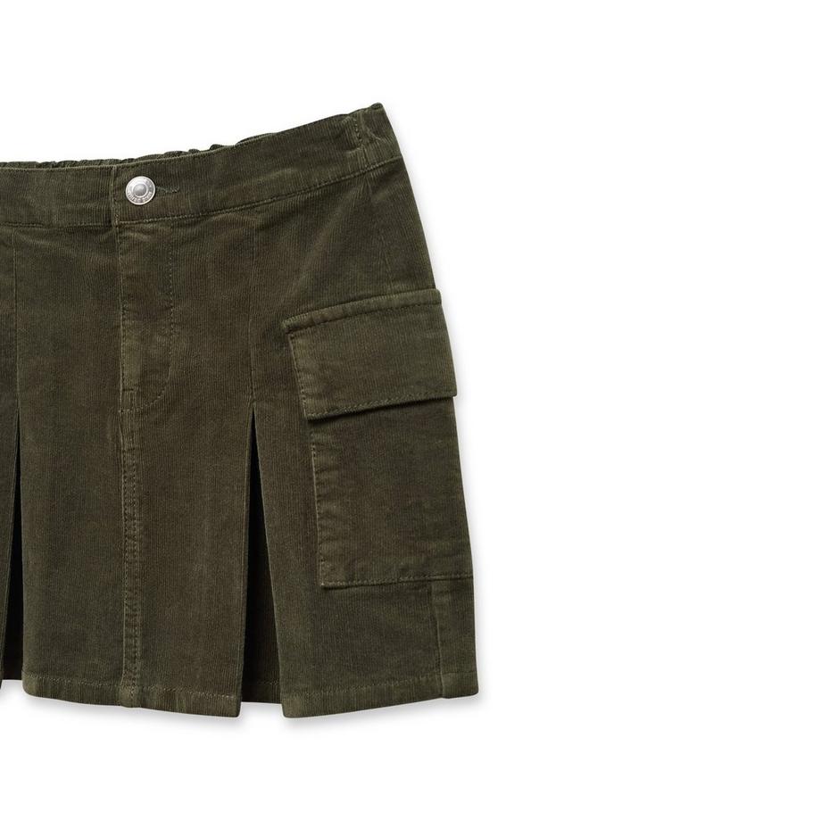 MANGO Kids  Gonna, midi 