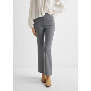 MANGO Kids  Leggings 