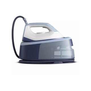 PHILIPS Ferro da stiro con caldaia 3000 Series 