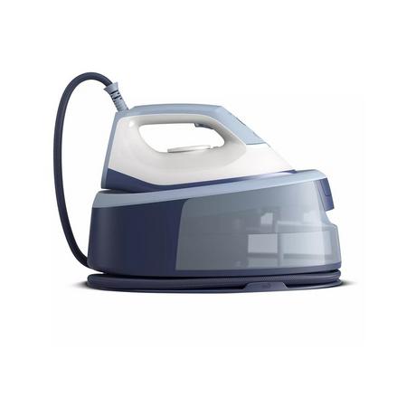 PHILIPS Station vapeur 3000 Series 