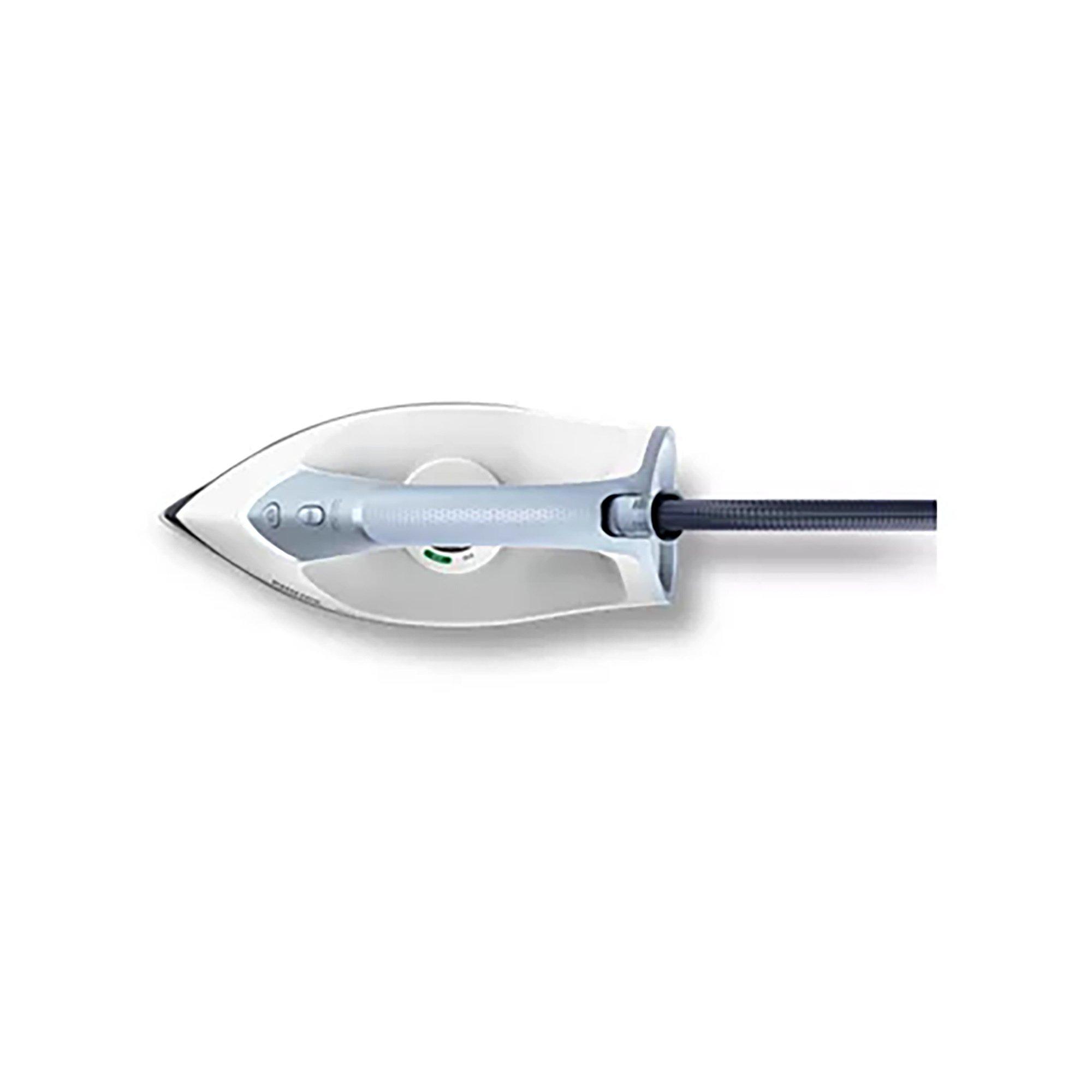 PHILIPS Ferro da stiro con caldaia 3000 Series 