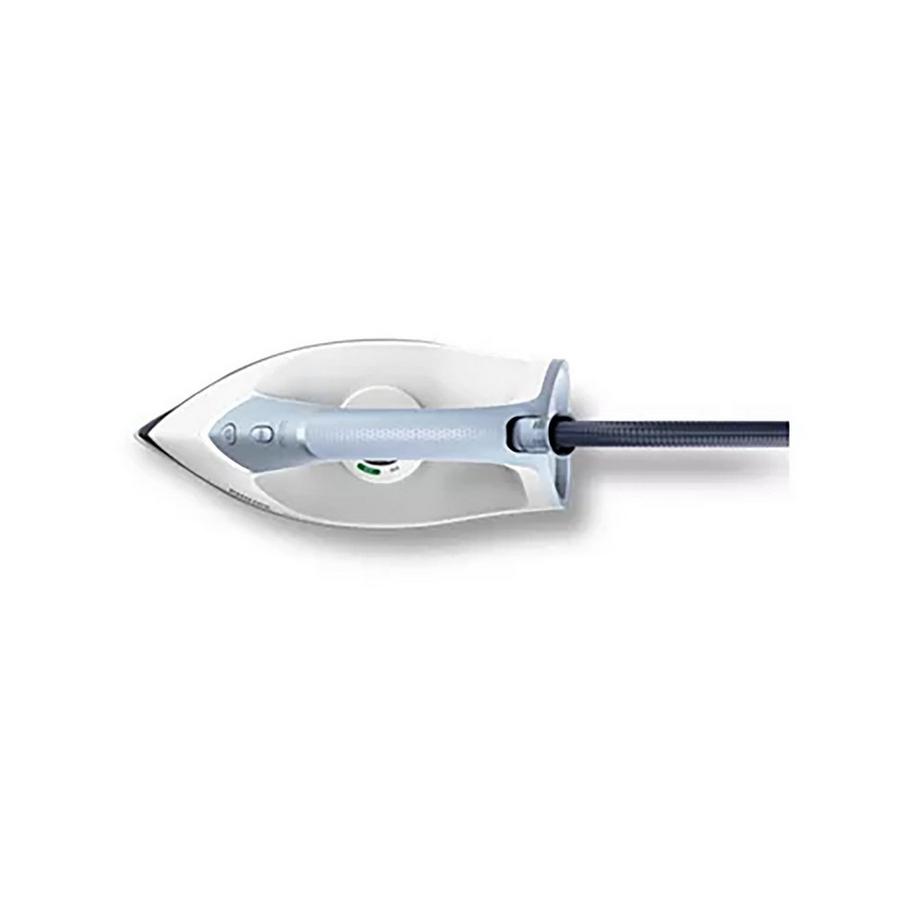 PHILIPS Dampfstation 3000 Series 