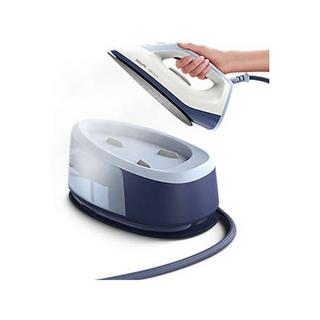PHILIPS Ferro da stiro con caldaia 3000 Series 