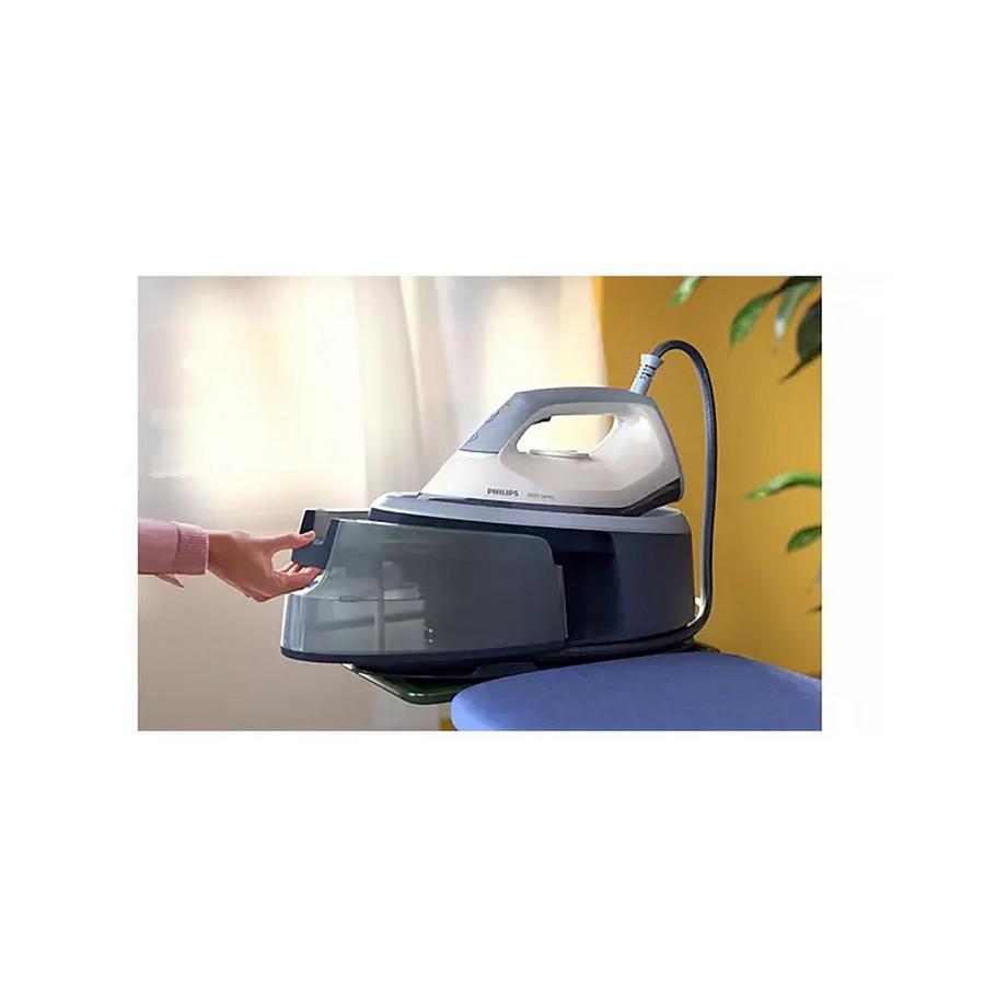 PHILIPS Dampfstation 3000 Series 