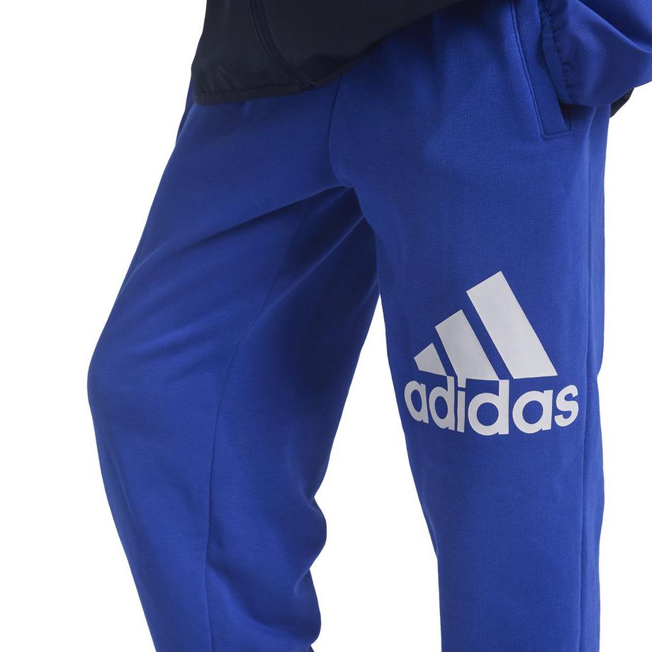 adidas  Pantaloni di tuta 