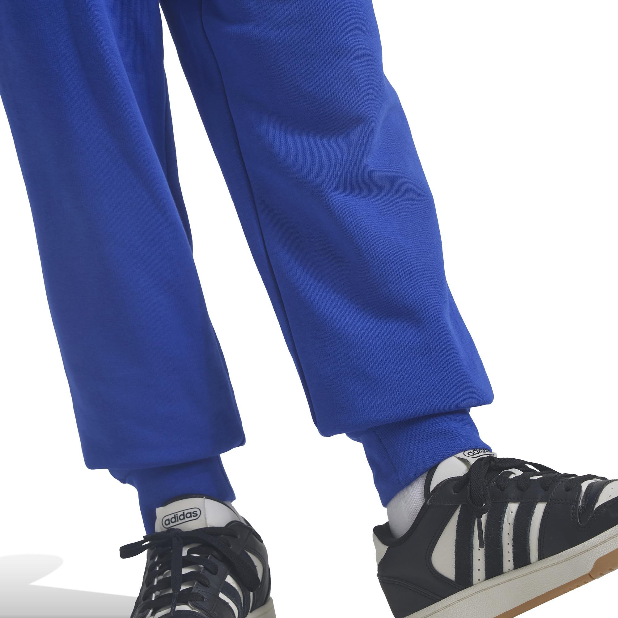adidas  Jogg-Sweat Pants 