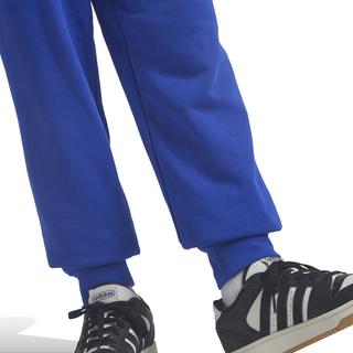 adidas  Jogg-Sweat Pants 