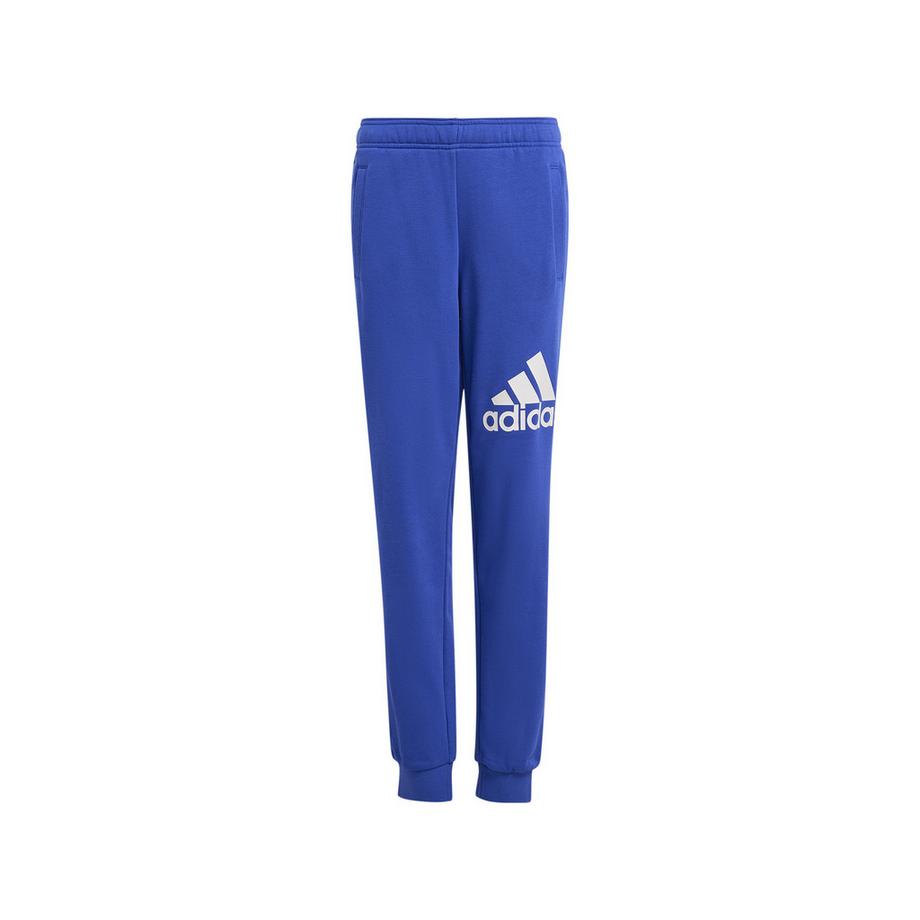 adidas  Pantaloni di tuta 