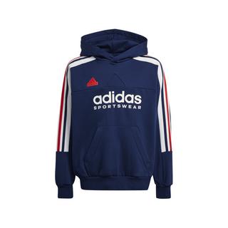 adidas TIRO Felpa 