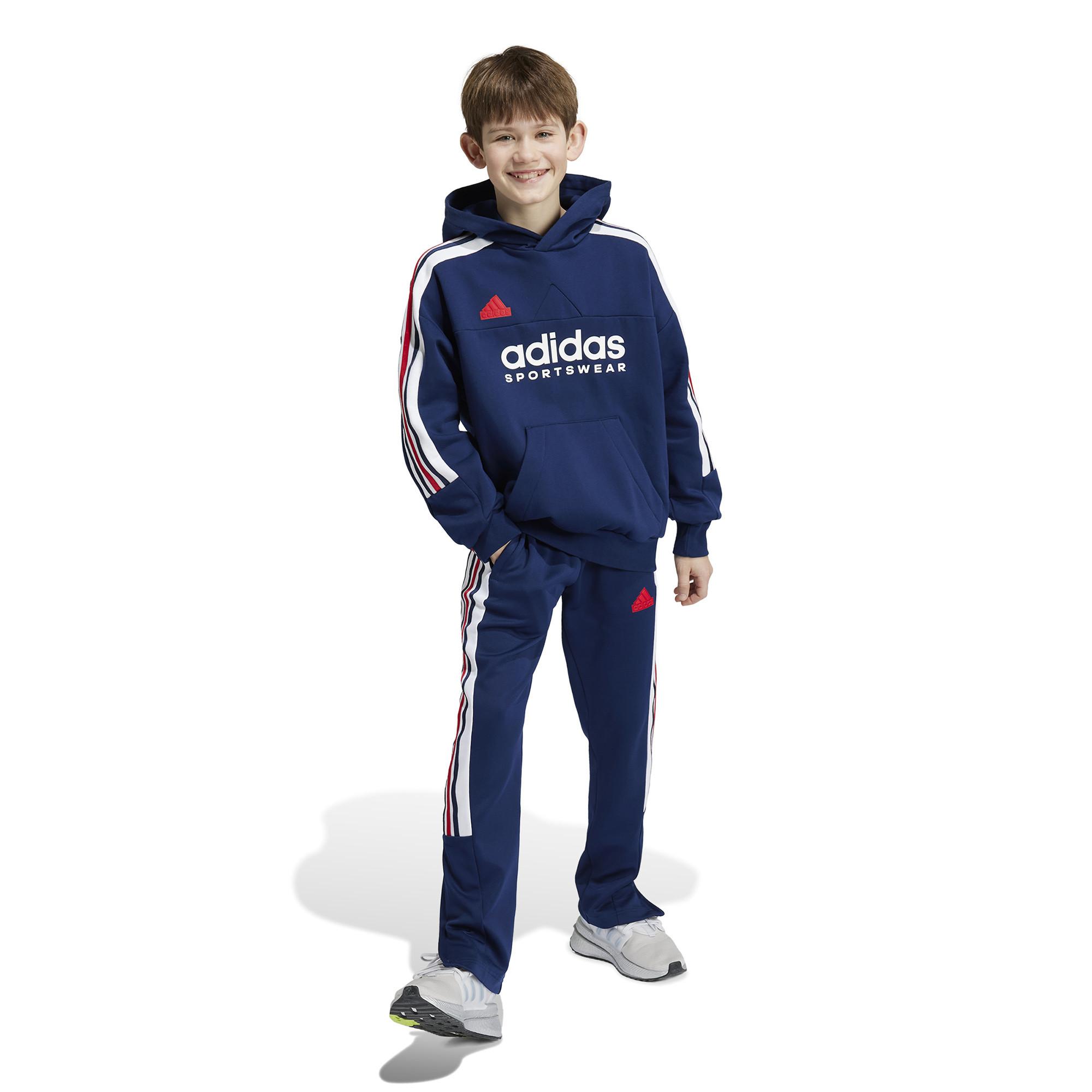 adidas TIRO Sweatshirt 