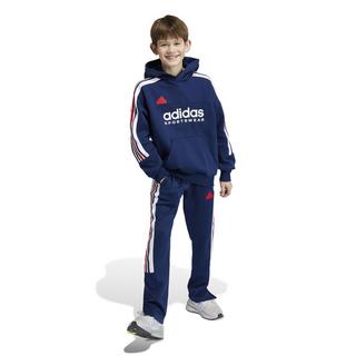 adidas TIRO Sweat-shirt 