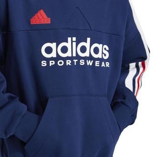 adidas TIRO Sweatshirt 