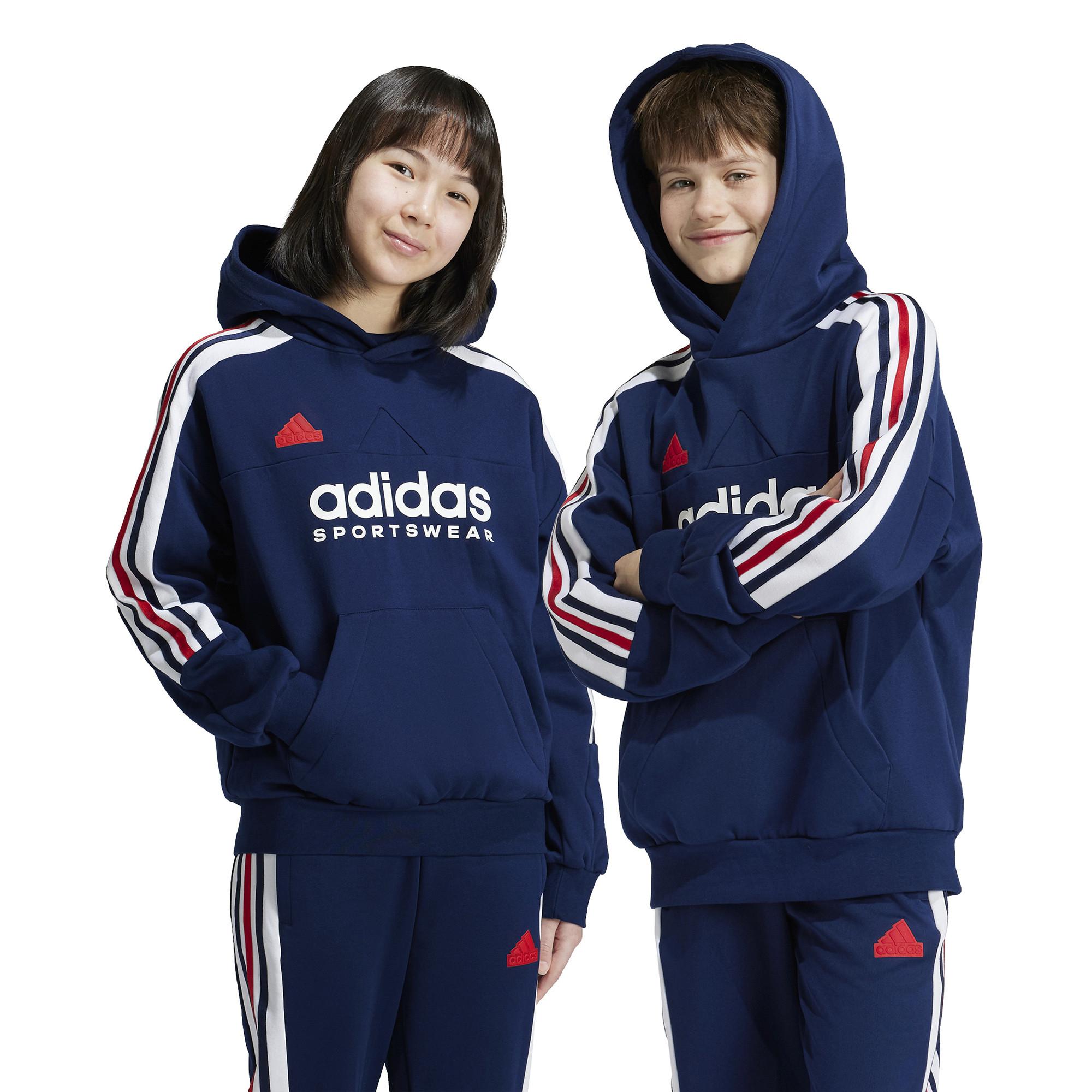 adidas TIRO Sweatshirt 