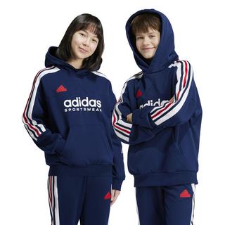 adidas TIRO Sweat-shirt 