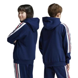 adidas TIRO Sweatshirt 