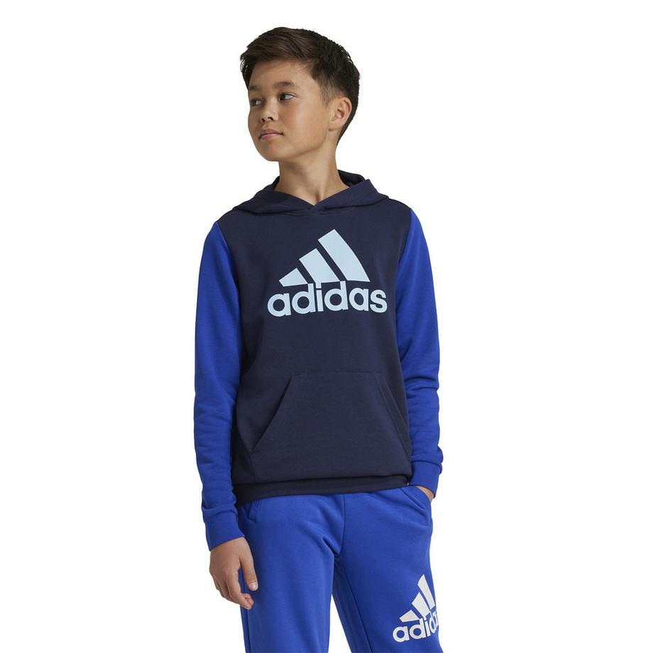 adidas  Felpa 