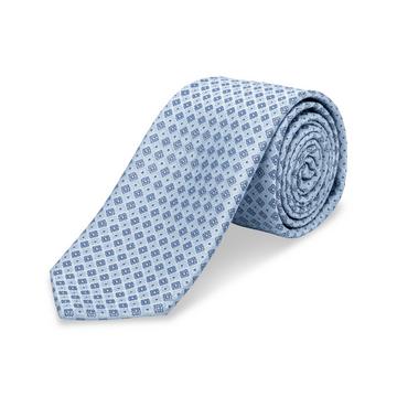 Cravate