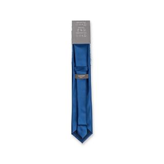 Manor Man  Set: Cravate & pochette 