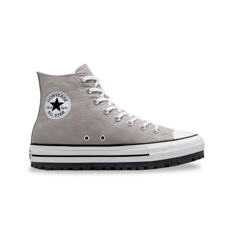 CONVERSE CHUCK TAYLOR ALL STAR CITY TREK Sneakers, High Top 