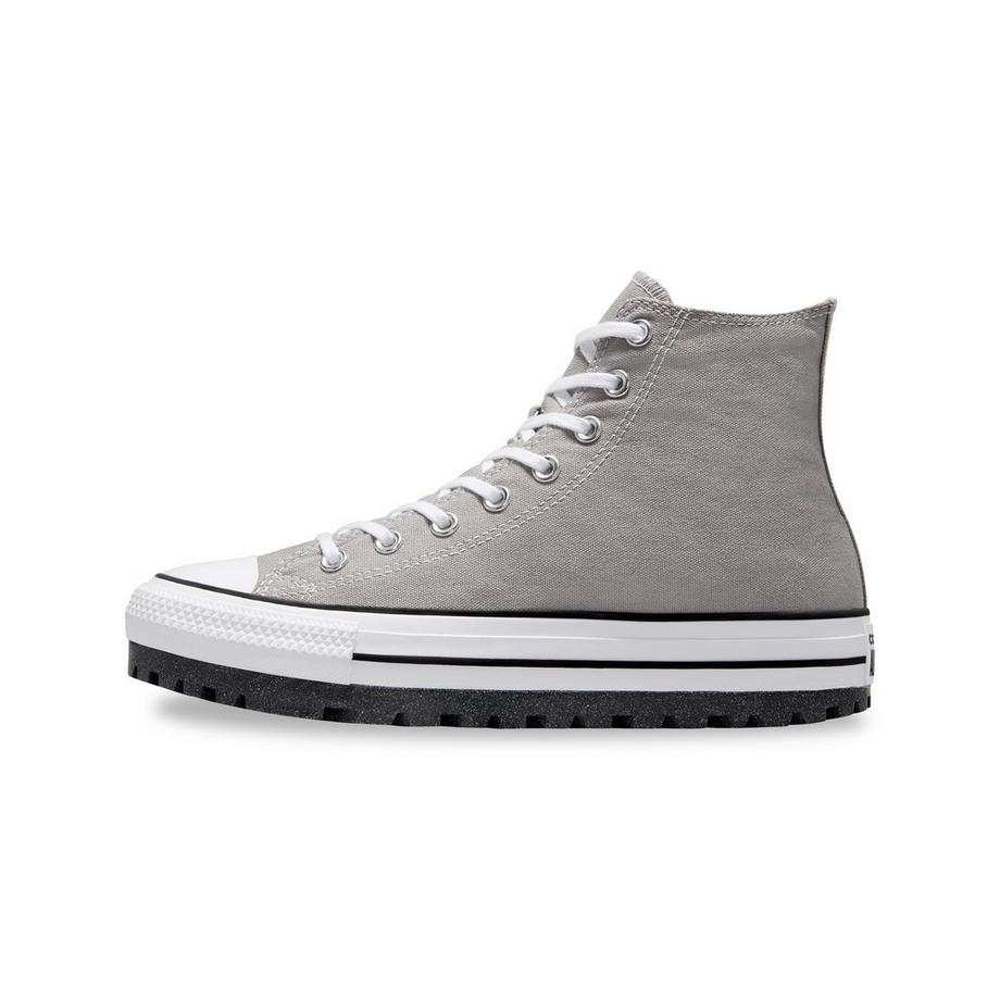 CONVERSE CHUCK TAYLOR ALL STAR CITY TREK Sneakers, High Top 