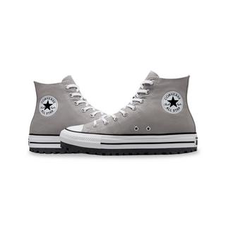CONVERSE CHUCK TAYLOR ALL STAR CITY TREK Sneakers alte 