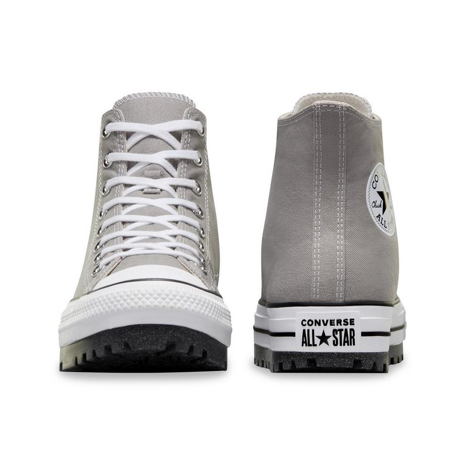 CONVERSE CHUCK TAYLOR ALL STAR CITY TREK Sneakers, High Top 