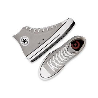 CONVERSE CHUCK TAYLOR ALL STAR CITY TREK Sneakers alte 