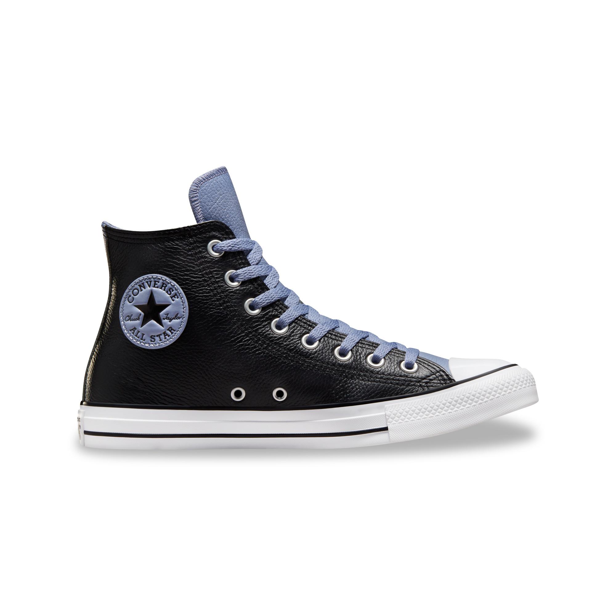 CONVERSE CHUCK TAYLOR ALL STAR Sneakers, High Top 