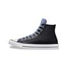 CONVERSE CHUCK TAYLOR ALL STAR Sneakers, montantes 