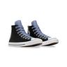 CONVERSE CHUCK TAYLOR ALL STAR Sneakers, montantes 