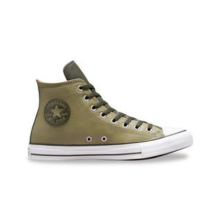 CONVERSE CHUCK TAYLOR ALL STAR Sneakers, High Top 