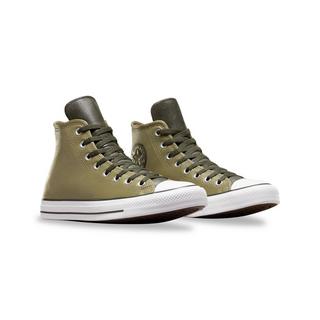 CONVERSE CHUCK TAYLOR ALL STAR Sneakers, High Top 