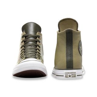 CONVERSE CHUCK TAYLOR ALL STAR Sneakers, montantes 