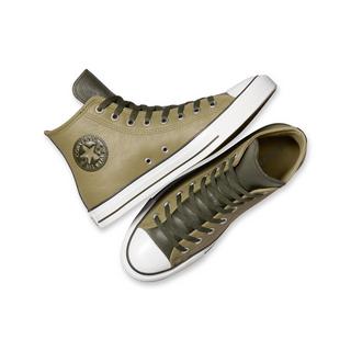 CONVERSE CHUCK TAYLOR ALL STAR Sneakers alte 