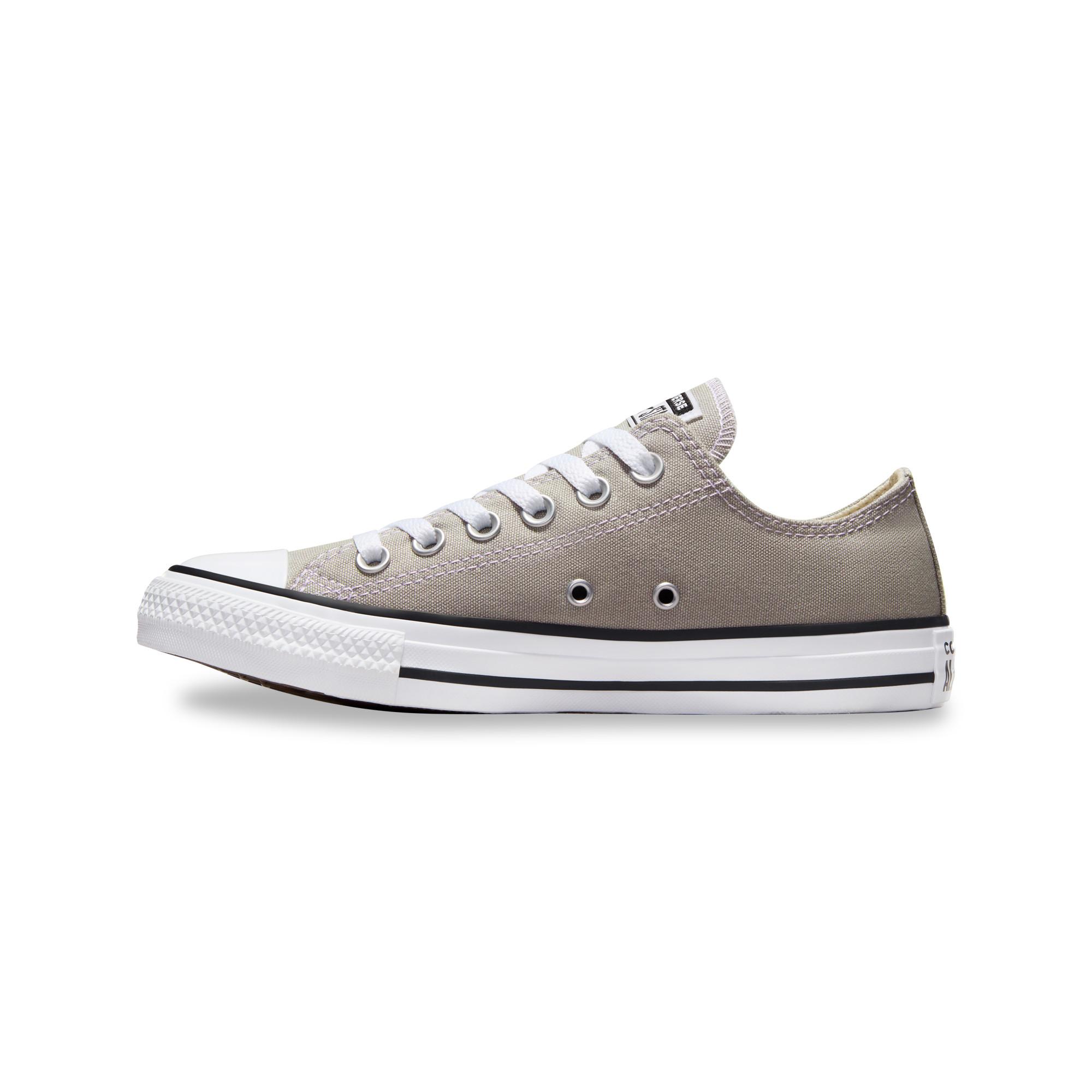 CONVERSE CHUCK TAYLOR ALL STAR Sneakers, Low Top 