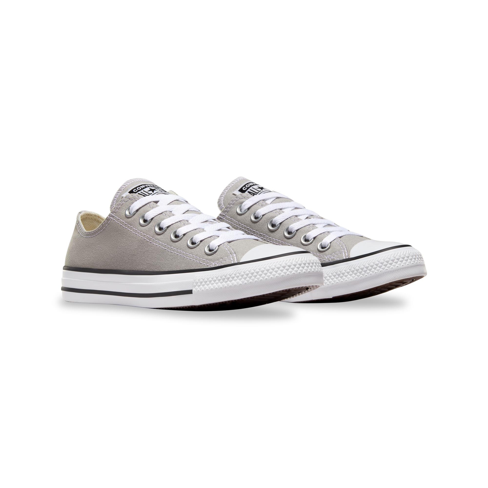 CONVERSE CHUCK TAYLOR ALL STAR Sneakers, Low Top 