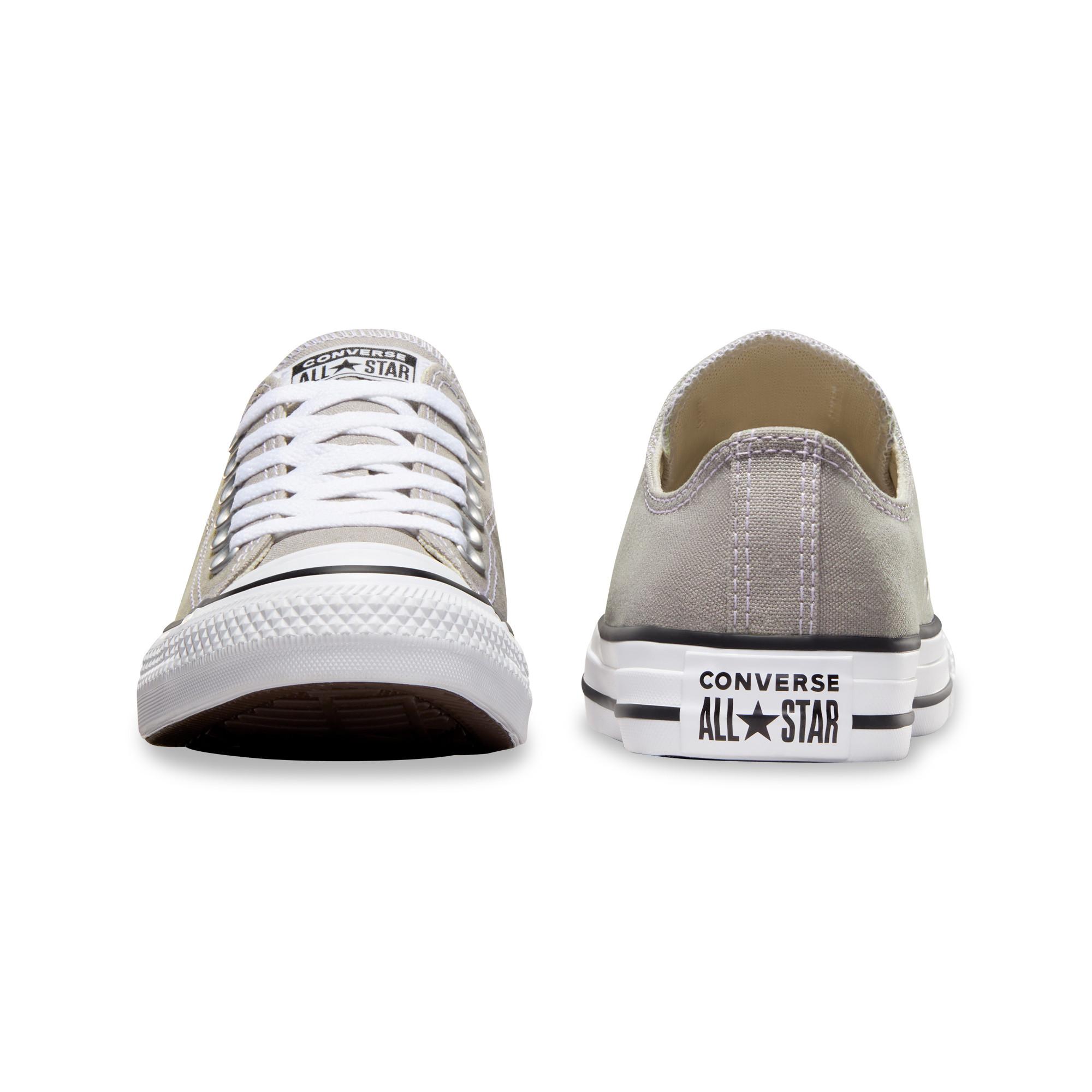 CONVERSE CHUCK TAYLOR ALL STAR Sneakers basse 
