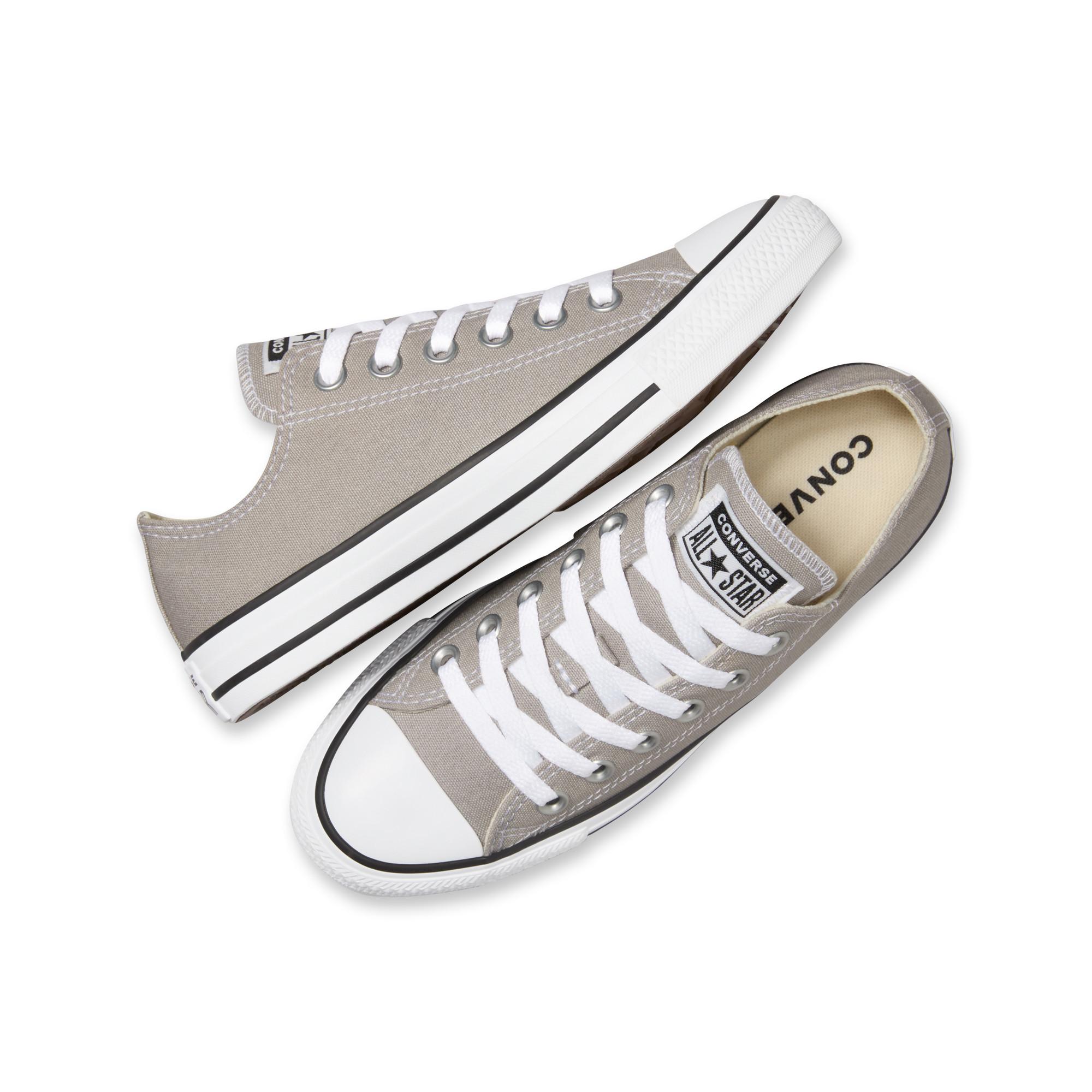 CONVERSE CHUCK TAYLOR ALL STAR Sneakers basse 