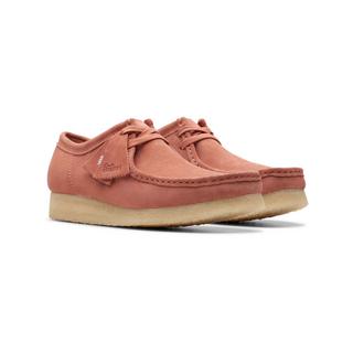 Clarks Wallabee Scarpe stringate 