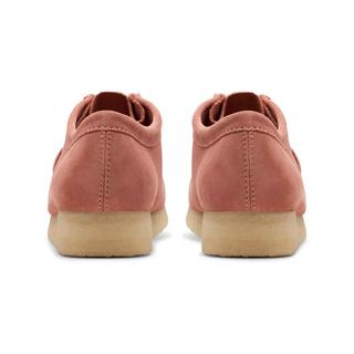 Clarks Wallabee Scarpe stringate 