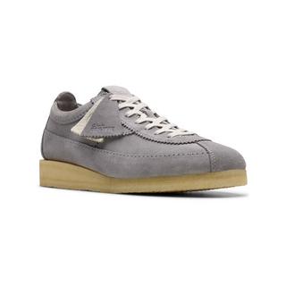 Clarks Wallabee Tor Sneakers, basses 