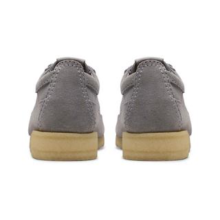 Clarks Wallabee Tor Sneakers basse 