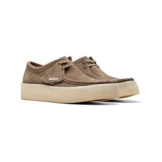 Clarks Wallabee Cup Scarpe stringate 