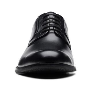 Clarks CraftArlo Lace Scarpe stringate 