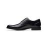 Clarks CraftArlo Lace Chaussures à lacets 