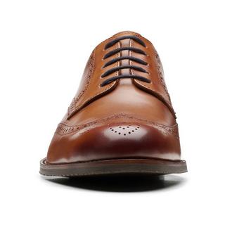 Clarks CraftArloLimit Scarpe stringate 