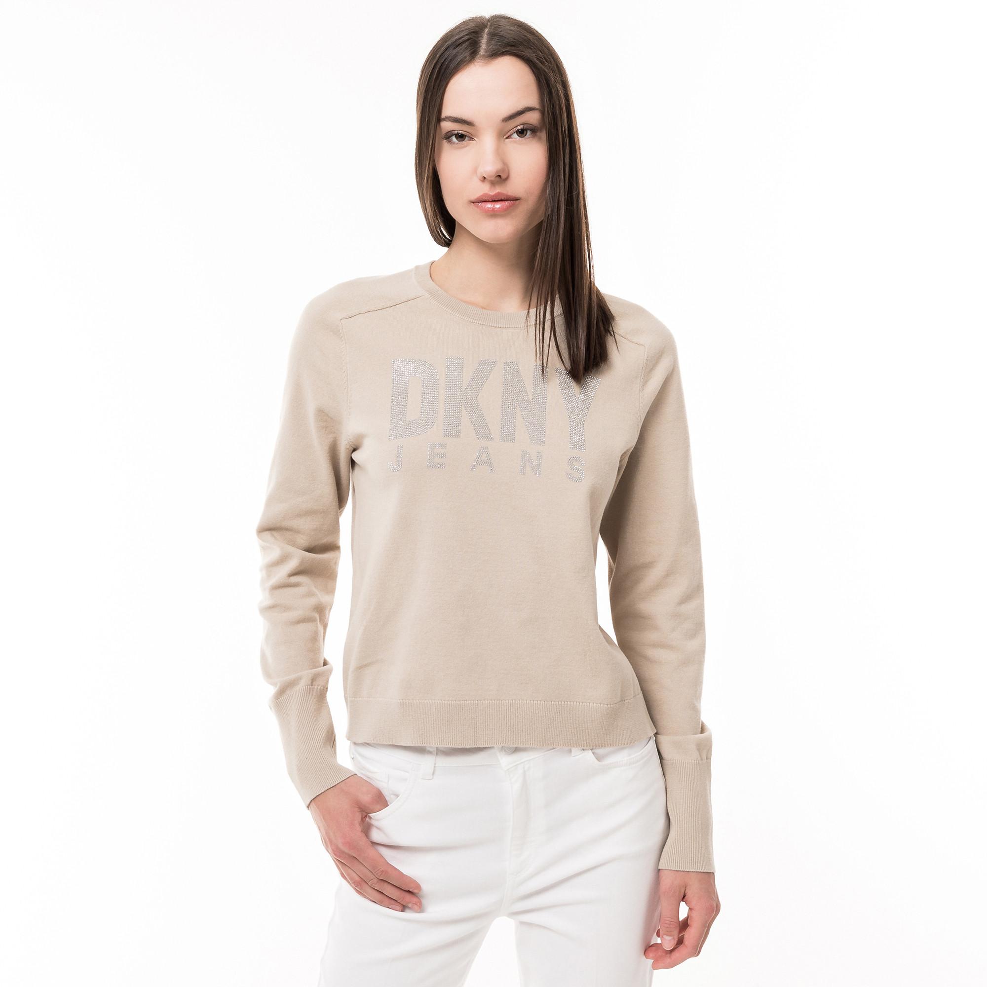 Image of Sweatshirt Damen Cadiz XS