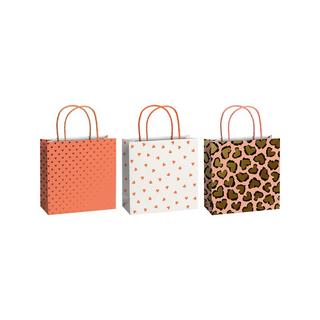 STEWO INTERNATIONAL Sac cadeau Cassy 