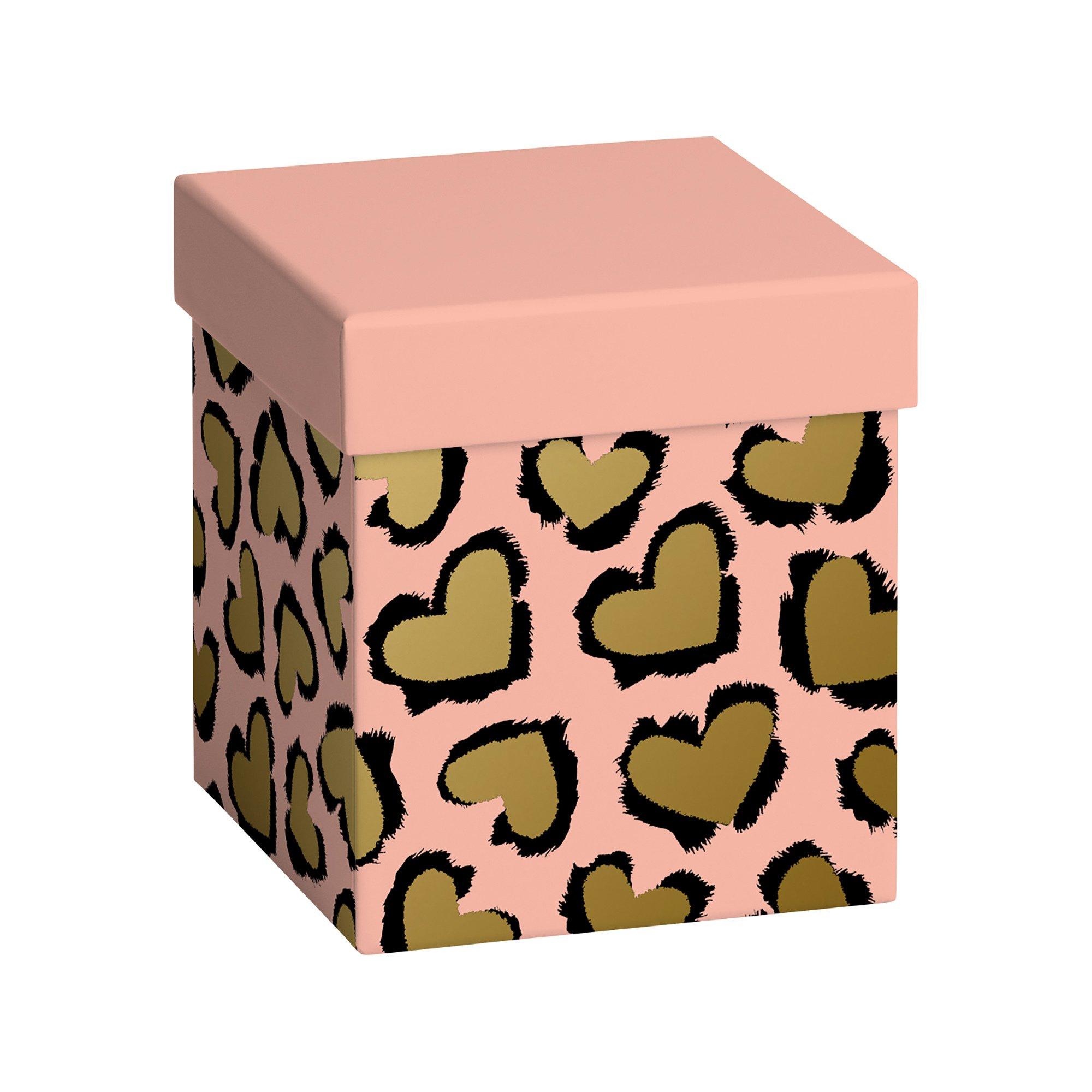 STEWO INTERNATIONAL Geschenkbox Cassy 